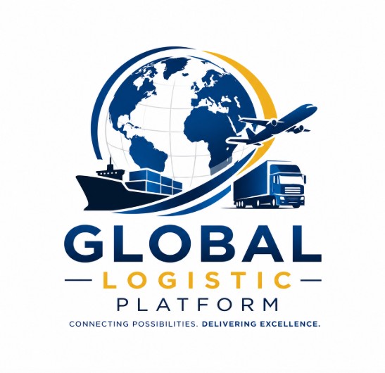 global logistics